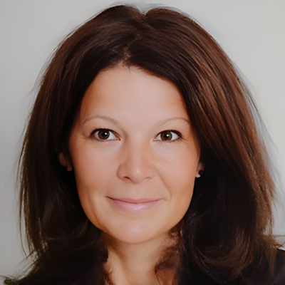 Aleksandra HOVNIK