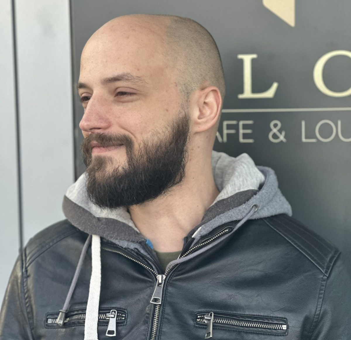 Slika_Gregor_Vajs
