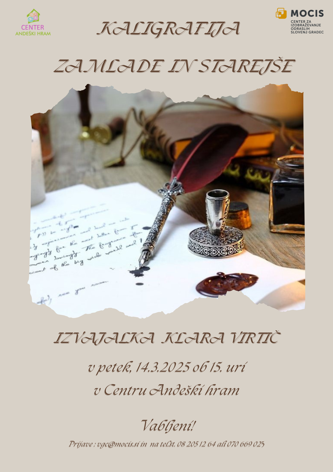 Slika_Kaligrafija_marec_2025