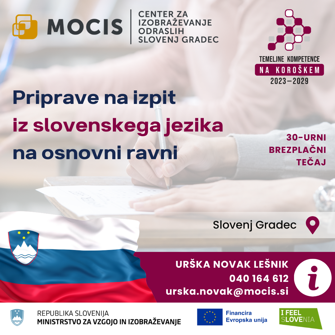 Slika oskrba znanca