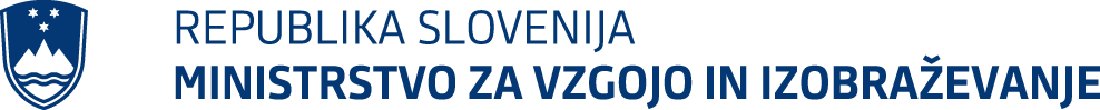Logo-MVI-slo-modra