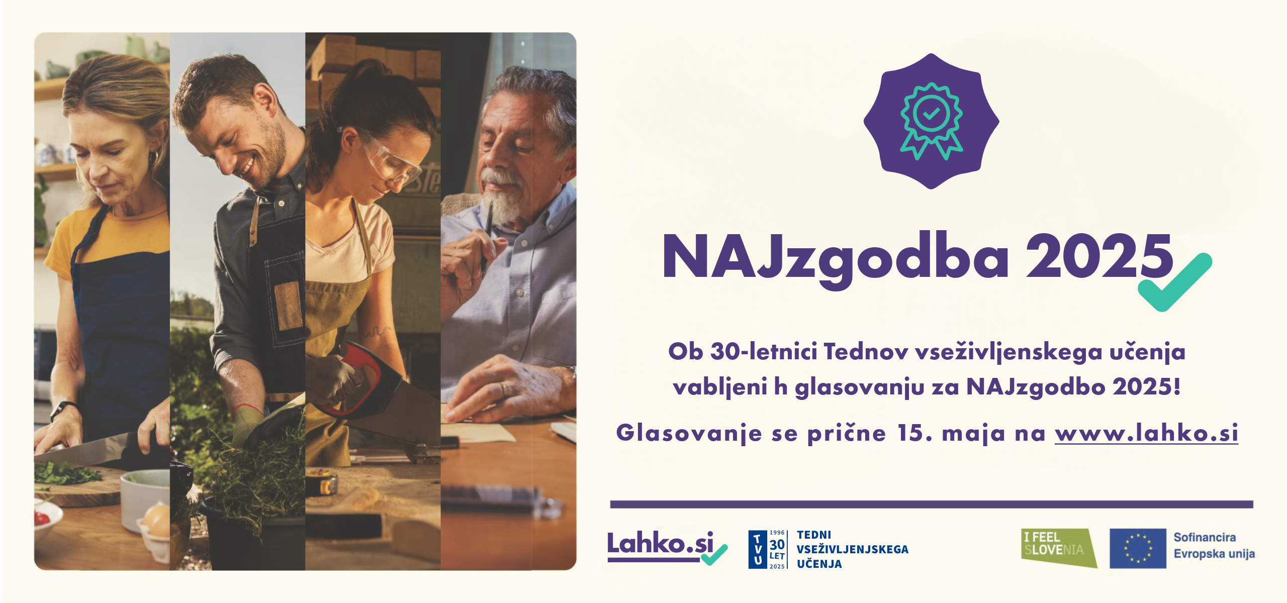 Slika_Gregor_prostovoljec