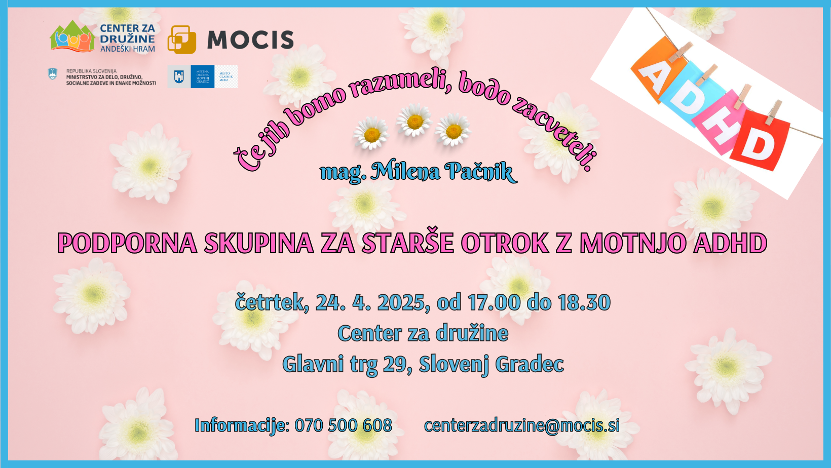 Slika IZGORELOST