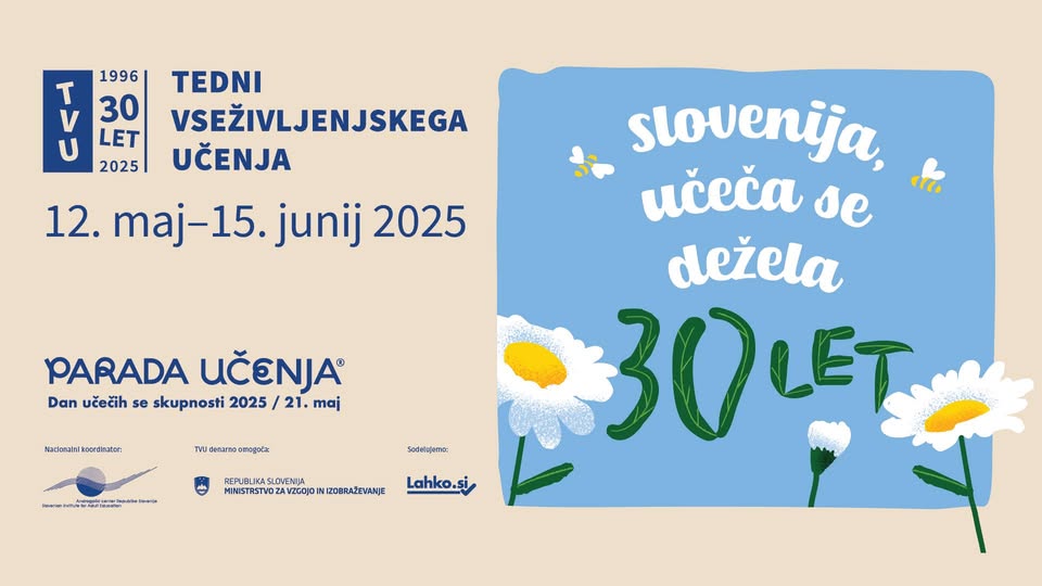 Slika Podporna skupina ADHD